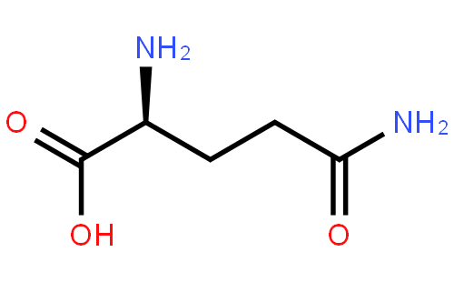 L-谷氨酰胺(ALPHA-15N,98%),L-GLUTAMINE(ALPHA-15N, 98%)