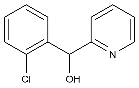 倍他司汀雜質(zhì)21,Betahistine Impurity 21