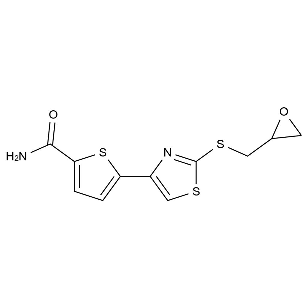 阿羅洛爾雜質(zhì)12,Arotinolol Impurity 12