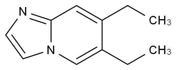 奧普力農(nóng)雜質(zhì)16,Olprinone Impurity 16