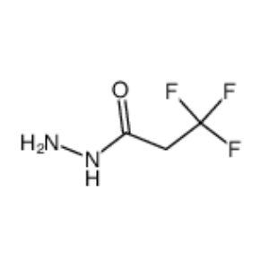 3,3,3-三氟丙烷酰肼,3,3,3-trifluoropropanehydrazide