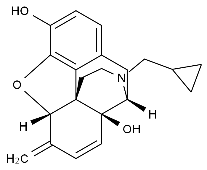 納美芬雜質(zhì)N5,Nalmefene Impurity N5