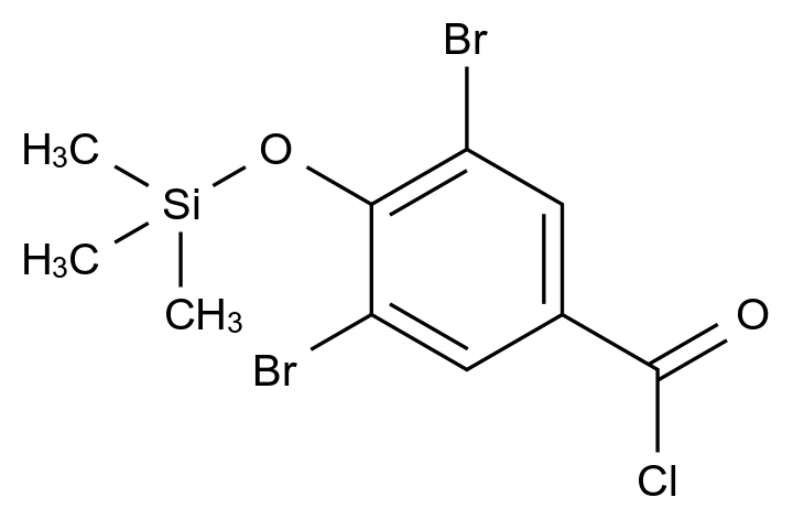 苯溴馬隆雜質(zhì)15,Benzbromarone Impurity 15