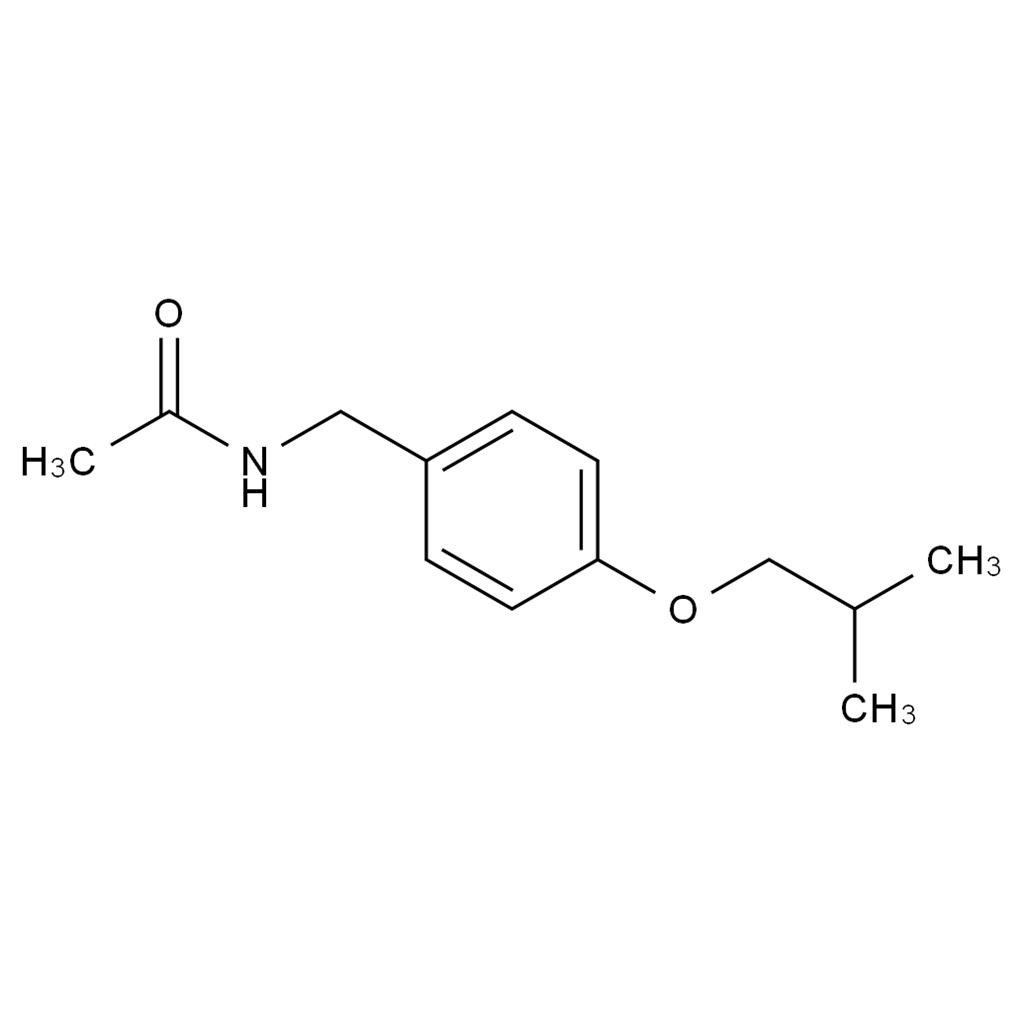 匹莫范色林雜質(zhì)35,Pimavanserin Impurity 35