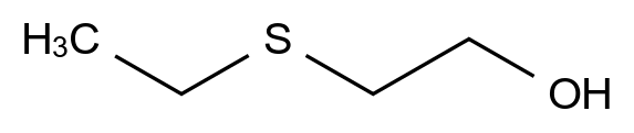 Tinidazole Impurity 3