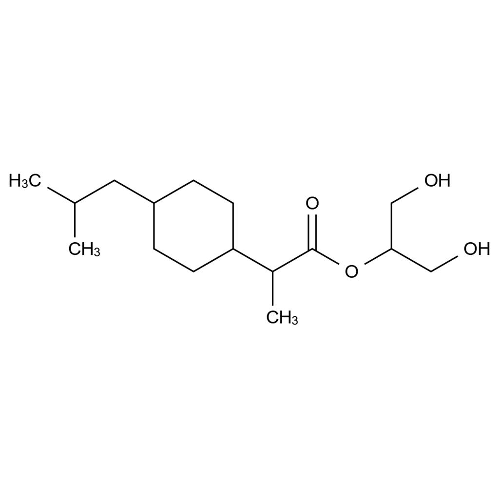 布洛芬雜質(zhì)120,Ibuprofen impurity 120