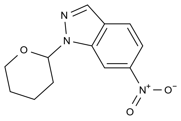 阿西替尼雜質(zhì)N26,Axitinib Impurity N26