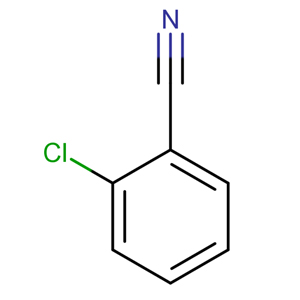 鄰氯苯腈,2-Chlorobenzonitrile