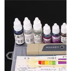 禽腺病毒D型染料法熒光定量PCR試劑盒Fowl Adenovirus(FAdV-D)