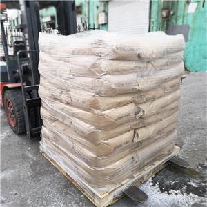 鹽酸羥胺,Hydroxylamine hydrochloride