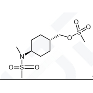 還原物甲磺酸酯,Methanesulfonate reducing agent