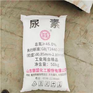 尿素,urea