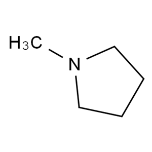 頭孢吡肟雜質(zhì)1,Cefepime Impurity 1