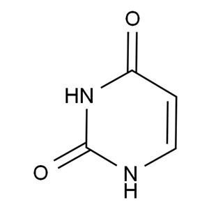 CATO_拉米夫定EP雜質F_66-22-8_97%