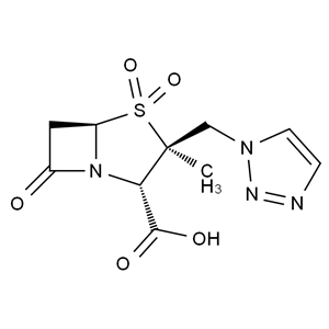 CATO_他唑巴坦_89786-04-9_97%