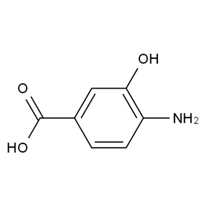 奧布卡因雜質(zhì)3,Oxybuprocaine Impurity 3