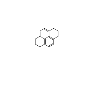 1,2,3,6,7,8-六氫芘,1,2,3,6,7,8-HEXAHYDROPYRENE