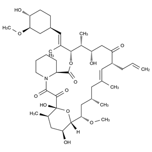 CATO_他克莫司雜質(zhì)46_139958-51-3_97%