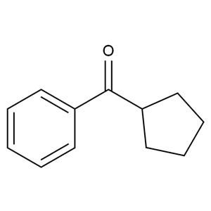 戊乙奎醚雜質(zhì)10,Penehyclidine Impurity 10