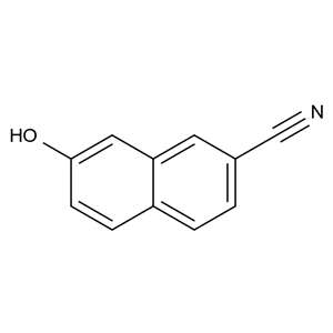 萘莫司他雜質(zhì)35,Nafamostat Impurity 35