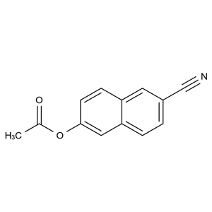 CATO_萘莫司他杂质40_860363-16-2_97%