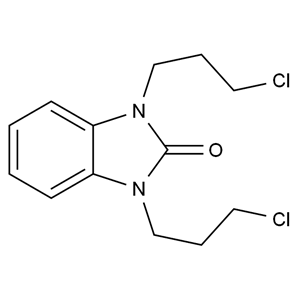 CATO_嗎丁啉雜質(zhì)15_142799-22-2_97%