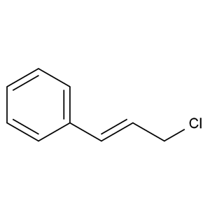 達(dá)泊西汀雜質(zhì)75,Dapoxetine Impurity 75