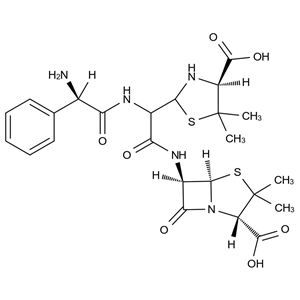 CATO_氨芐西林雜質(zhì)34__97%