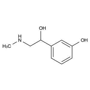 CATO_去氧腎上腺素雜質(zhì)57_1477-63-0_97%