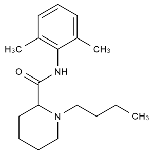 CATO_丁吡卡因_2180-92-9_97%