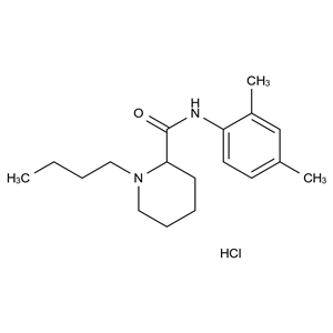 CATO_布比卡因杂质27（盐酸盐）_2774312-11-5(free base)_97%