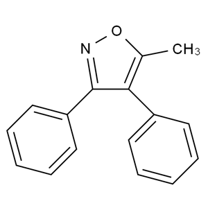 CATO_帕瑞昔布雜質(zhì)19_37928-17-9_97%