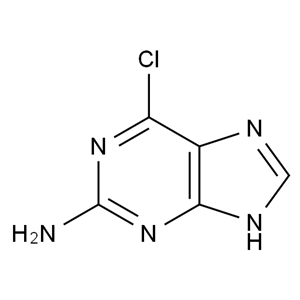 CATO_氯法拉濱雜質(zhì)7_10310-21-1_97%