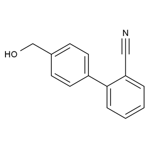 CATO_氯沙坦雜質(zhì)20_154709-19-0_97%