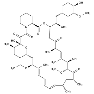 CATO_雷帕霉素雜質(zhì)10_157054-84-7_97%