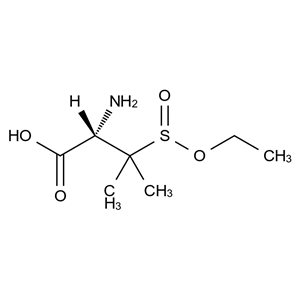 CATO_舒巴坦雜質(zhì)A亞磺酸乙酯__97%