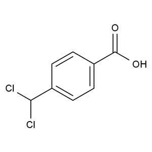 CATO_氨甲環(huán)酸雜質(zhì)19_5278-91-1_97%