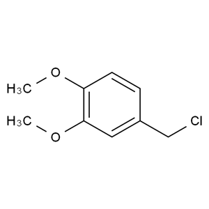 CATO_維拉帕米雜質(zhì)27_7306-46-9_97%