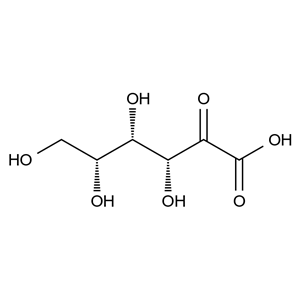 維生素C雜質(zhì)44,Ascorbic Acid Impurity 44