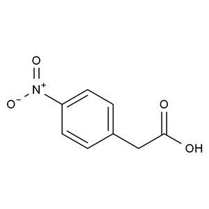 吲哚布芬雜質(zhì)17,Indobufen Impurity 17