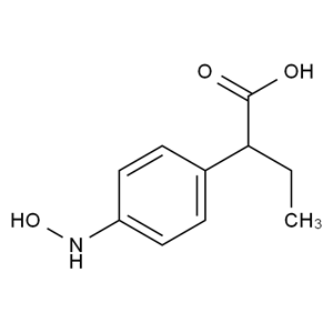 CATO_吲哚布芬杂质2_881650-49-3_97%