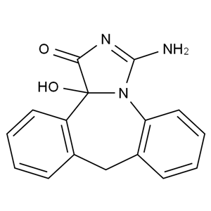 依匹斯汀雜質11,Epinastine Impurity 11