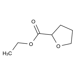 CATO_巴洛沙偉雜質(zhì)63_16874-34-3_97%