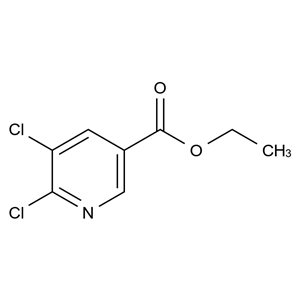 阿伐曲泊帕雜質(zhì)81,Avatrombopag Impurity 81