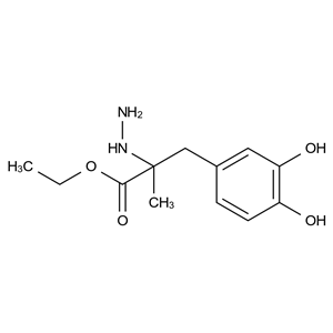 CATO_消旋卡比多巴乙基酯_91908-71-3_97%