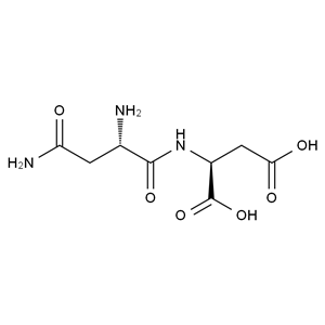 CATO_天冬酰胺EP雜質(zhì)F_61365-15-9_97%