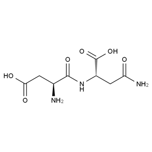 CATO_天冬酰胺EP雜質(zhì)G__97%