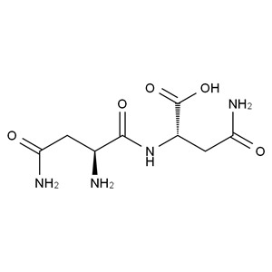 CATO_天冬酰胺EP雜質(zhì)H_58471-52-6_97%