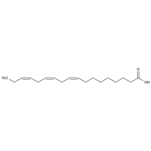 CATO_α-亞麻酸_463-40-1_97%