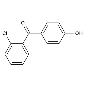 CATO_非諾貝特雜質(zhì)N1_55270-71-8_97%